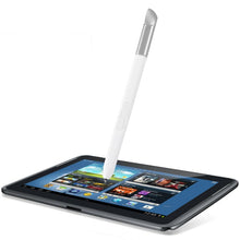 Load image into Gallery viewer, Smart Pressure Sensitive S Pen / Stylus Pen for Galaxy Note 10.1 / N8000 / N8010