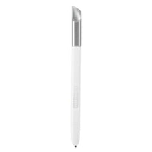 Load image into Gallery viewer, Smart Pressure Sensitive S Pen / Stylus Pen for Galaxy Note 10.1 / N8000 / N8010