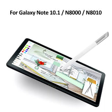 Load image into Gallery viewer, Smart Pressure Sensitive S Pen / Stylus Pen for Galaxy Note 10.1 / N8000 / N8010