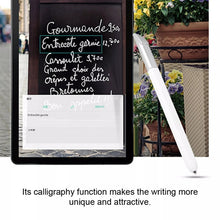 Load image into Gallery viewer, Smart Pressure Sensitive S Pen / Stylus Pen for Galaxy Note 10.1 / N8000 / N8010