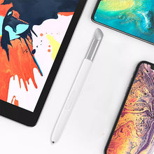 Load image into Gallery viewer, Smart Pressure Sensitive S Pen / Stylus Pen for Galaxy Note 10.1 / N8000 / N8010