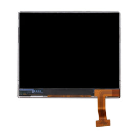 LCD Screen for Nokia X2-01 / E5 / C3