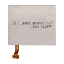 Load image into Gallery viewer, LCD Screen for Nokia X2-01 / E5 / C3