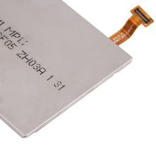 Load image into Gallery viewer, LCD Screen for Nokia X2-01 / E5 / C3