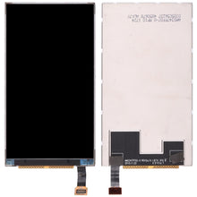 Load image into Gallery viewer, High Quality  LCD Screen for Nokia N8 / C7