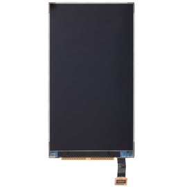 High Quality  LCD Screen for Nokia N8 / C7