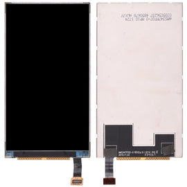 High Quality  LCD Screen for Nokia N8 / C7