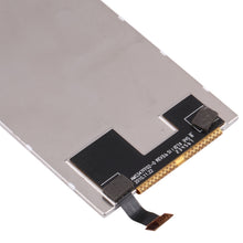 Load image into Gallery viewer, High Quality  LCD Screen for Nokia N8 / C7