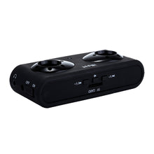 Load image into Gallery viewer, iBest Portable Stereo Rechargeable Speaker