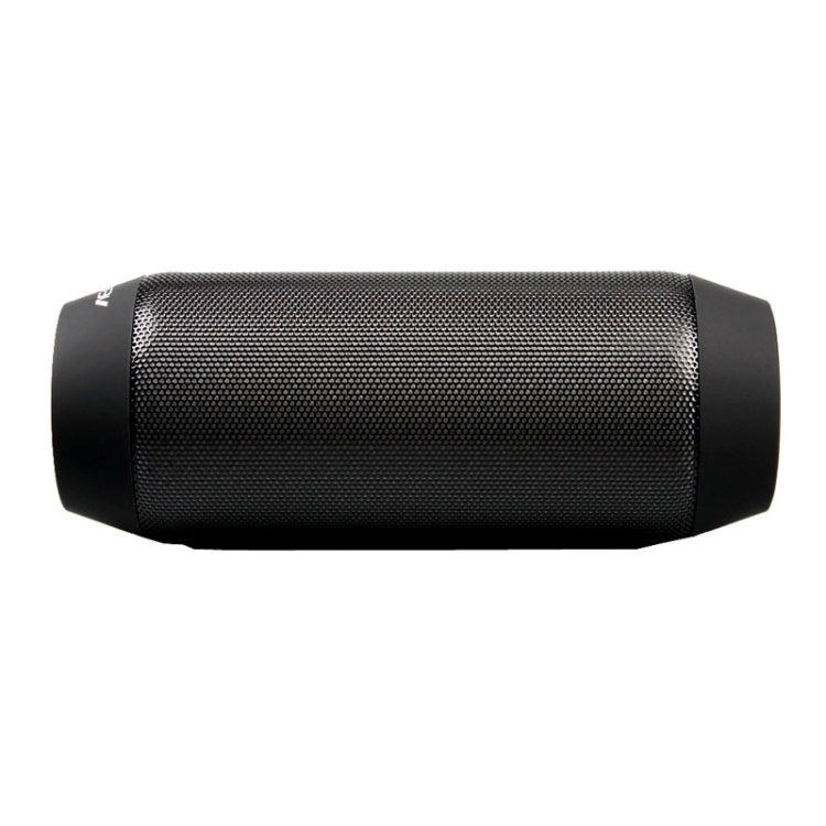 For iPhone, Galaxy, Sony, Lenovo, HTC, Huawei, Google, LG, Xiaomi, other Smartphones and all Bluetooth Devices