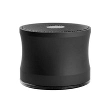 Load image into Gallery viewer, For iPhone, Galaxy, Sony, Lenovo, HTC, Huawei, Google, LG, Xiaomi, other Smartphones and all Bluetooth Devices