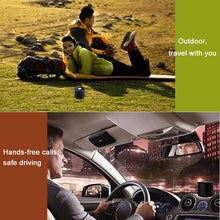 Load image into Gallery viewer, For iPhone, Galaxy, Sony, Lenovo, HTC, Huawei, Google, LG, Xiaomi, other Smartphones and all Bluetooth Devices