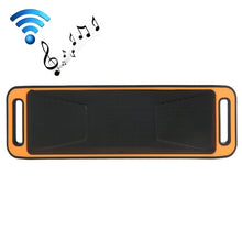 Load image into Gallery viewer, For iPhone, Galaxy, Sony, Lenovo, HTC, Huawei, Google, LG, Xiaomi, other Smartphones