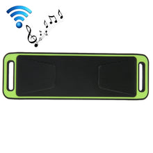 Load image into Gallery viewer, For iPhone, Galaxy, Sony, Lenovo, HTC, Huawei, Google, LG, Xiaomi, other Smartphones