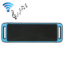 Load image into Gallery viewer, For iPhone, Galaxy, Sony, Lenovo, HTC, Huawei, Google, LG, Xiaomi, other Smartphones