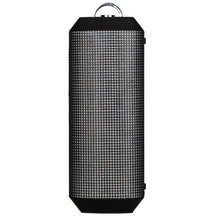 Load image into Gallery viewer, YM-339 2 x 5W Bluetooth Speaker with LED Lights, Support TF Card
