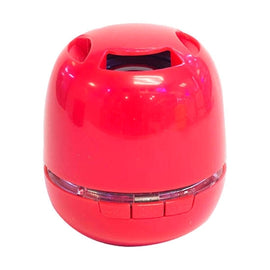 For iPhone, Galaxy, Sony, Lenovo, HTC, Huawei, Google, LG, Xiaomi, other Smartphones and all Bluetooth Devices