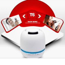 Load image into Gallery viewer, For iPhone, Galaxy, Sony, Lenovo, HTC, Huawei, Google, LG, Xiaomi, other Smartphones and all Bluetooth Devices