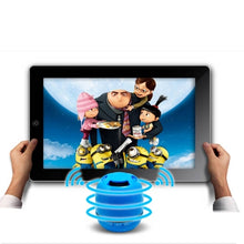 Load image into Gallery viewer, For iPhone, Galaxy, Sony, Lenovo, HTC, Huawei, Google, LG, Xiaomi, other Smartphones and all Bluetooth Devices