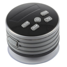 Load image into Gallery viewer, Support Temperature and Humidity Display