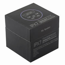 Load image into Gallery viewer, Support Temperature and Humidity Display