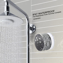 Load image into Gallery viewer, Support Temperature and Humidity Display