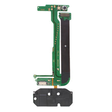 Load image into Gallery viewer, Mobile Phone Keypad Flex Cable for Nokia N95
