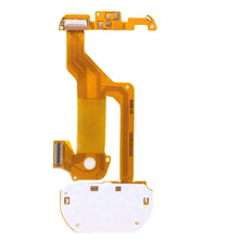 Load image into Gallery viewer, Mobile Phone Keypad Flex Cable for Nokia 7230