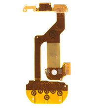 Load image into Gallery viewer, Mobile Phone Keypad Flex Cable for Nokia 7230