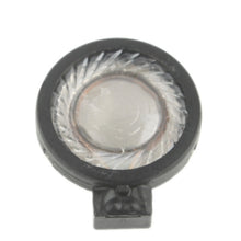 Load image into Gallery viewer, High Quality Versions, Mobile Phone Loud Ringer Speaker for Nokia 1661