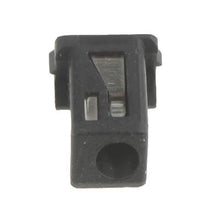 Load image into Gallery viewer, High Quality Versions, Mobile Phone Charging Port Connector for Nokia N8