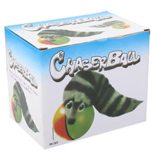 Load image into Gallery viewer, Small Motorized Rolling Chaser Ball Toy for Dog / Cat / Pet / Kid, Random Color Delivery, Small Motorized