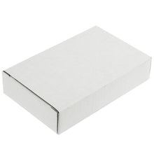 Load image into Gallery viewer, 5 x 5 Electronic Kakuro Game Big Screen Squared Machine, Nine Palaces Sudoku Game Machine