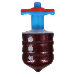 SL700 Laser-Top Dual Laser Light Show Gyro with Launcher