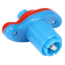 Load image into Gallery viewer, SL700 Laser-Top Dual Laser Light Show Gyro with Launcher