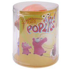 Load image into Gallery viewer, Cute Men Model Tricky Extrusion Eye Toy Zoolife Popeyes