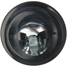 Load image into Gallery viewer, Stainless Steel Bell for Coffee House / Bar / Kitchen Hotel Service Call, QJ125