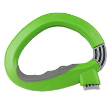 Load image into Gallery viewer, One Trip Grip Grocery Bags Holder Handle Easy Carrier (Color Random Delivery), Easy Carrier