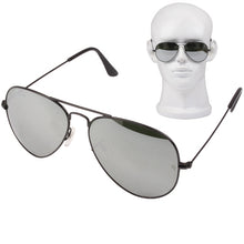 Load image into Gallery viewer, UV400 Protection Goggles / Sunglasses for Shooting / Cycling / Ski / Golf