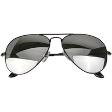 Load image into Gallery viewer, UV400 Protection Goggles / Sunglasses for Shooting / Cycling / Ski / Golf