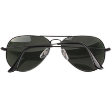 Load image into Gallery viewer, UV400 Protection Goggles / Sunglasses for Shooting / Cycling / Ski / Golf