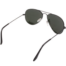 Load image into Gallery viewer, UV400 Protection Goggles / Sunglasses for Shooting / Cycling / Ski / Golf