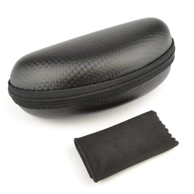 UV400 Protection Goggles / Sunglasses for Shooting / Cycling / Ski / Golf