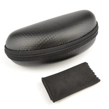 Load image into Gallery viewer, UV400 Protection Goggles / Sunglasses for Shooting / Cycling / Ski / Golf