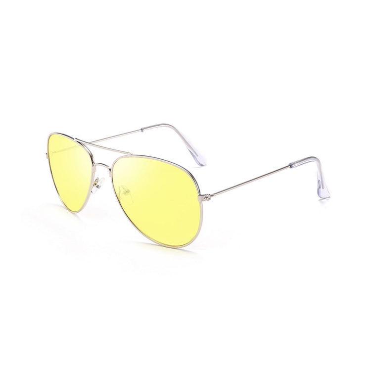 Ms Dazzle Colour UV400 Stylish Polarized Sunglasses