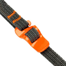 Load image into Gallery viewer, Outdoor Quick Untie Strapping Tape Rope / Backpack Packing Tape