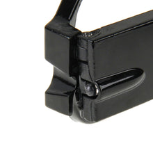 Load image into Gallery viewer, UV Protection White Resin Lens Reading Glasses with Currency Detecting Function