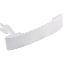 Load image into Gallery viewer, Executive Travel Indoor Golf Wooden Club Putter Kit