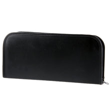 Load image into Gallery viewer, Executive Travel Indoor Golf Wooden Club Putter Kit