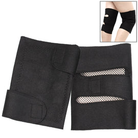 Infrared Magnetic Therapy Self-Heating Kneepad